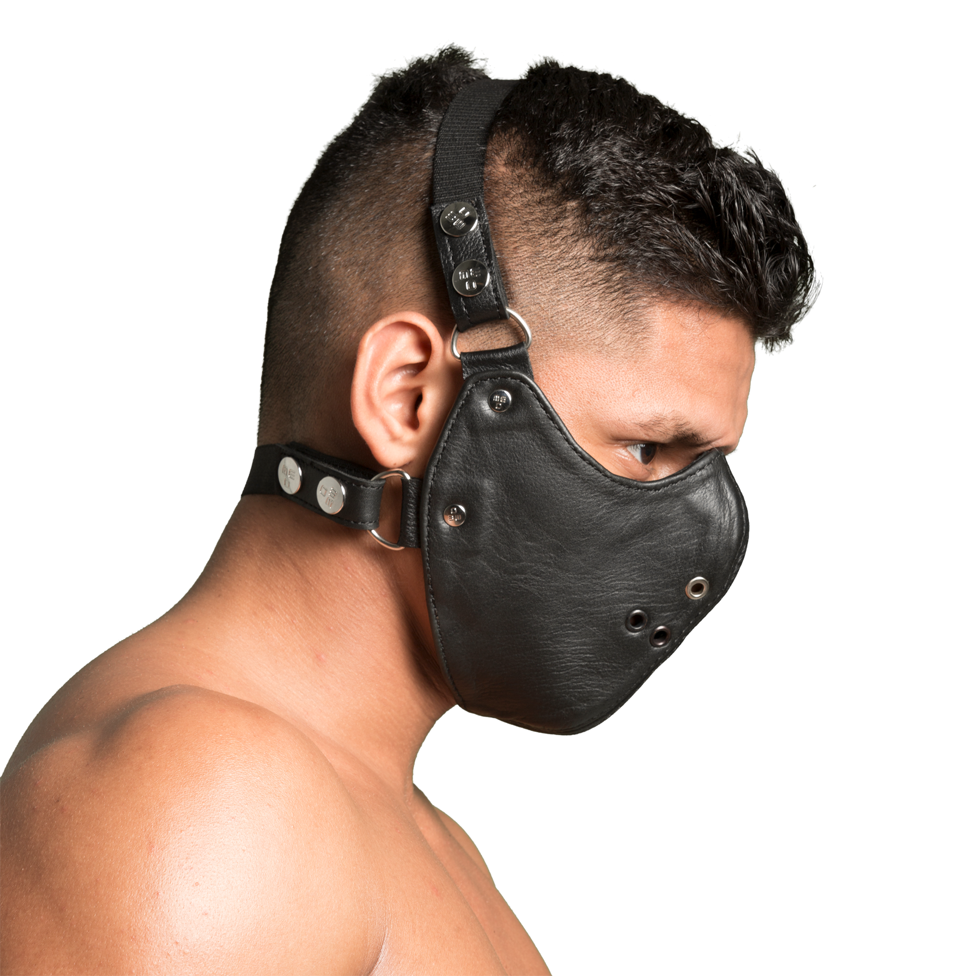 BDSM mushuk pirsinglari BDSM mushuk pirsinglari