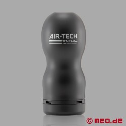 Tenga Air Tech Återanvändbar vakuumbehållare Stark