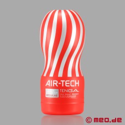 "Tenga AirTech" daugkartinio naudojimo vakuuminis puodelis