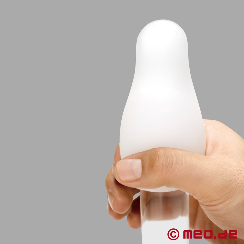 Tenga - Egg Misty