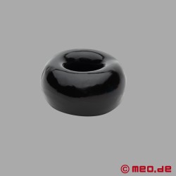 Cockring & Ball Stretcher - Skater Boyz - Thumbnail