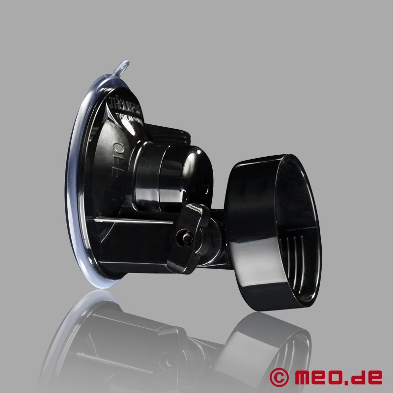 Fleshlight Shower Mount - Suporte de duche para masturbador - 2