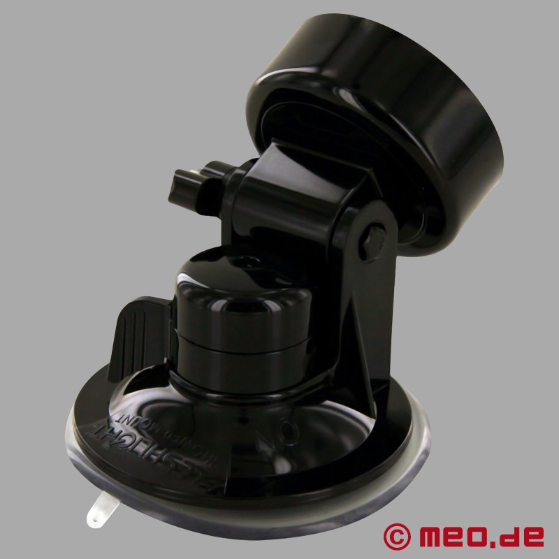 Fleshlight Shower Mount - Chuveiro de Monte para Masturbador