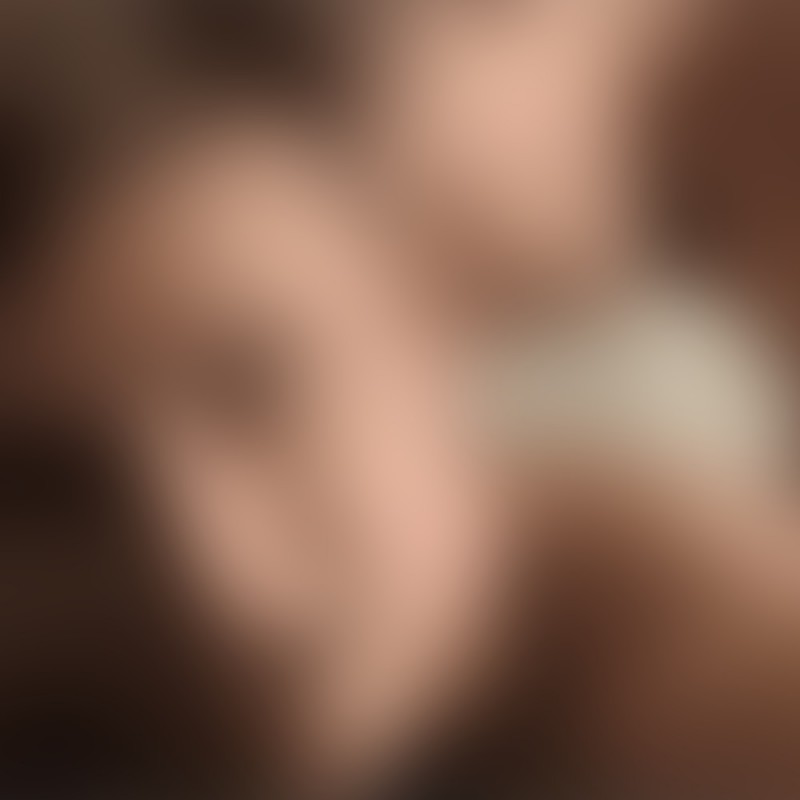 GloryHole™ Action Lube – Lubrifiant hybride au panthénol de MEO® - 6