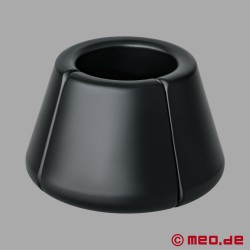 Ball Stretcher magnetico in acciaio inox - Thumbnail