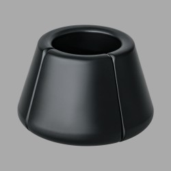 Ball stretcher magnétique en acier inoxydable - Thumbnail