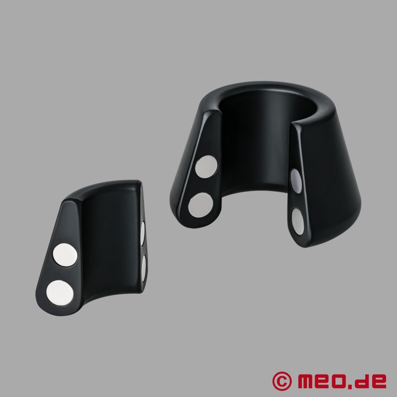 OhSoEasy® - Ballstretcher magnétique - Parachute™ - 3