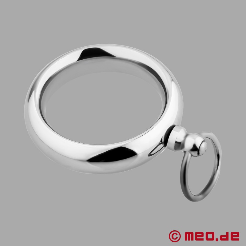 CommandRing™ - Anello per il pene BDSM