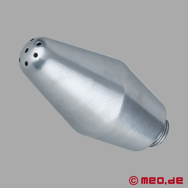 ButtSlut™ - Anaaldüüs - Intiimdušš - 4