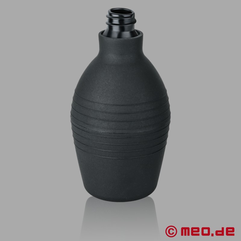 Anal Douche - Enema Bulb - 5