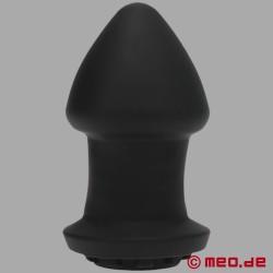 RoboRimmer™ - un plug anal de dernière génération - Thumbnail