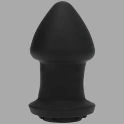 RoboRimmer™ - yeni nesil anal plug - Thumbnail