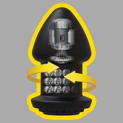 RoboRimmer – The Rim Job That Never Gets Tired - Thumbnail