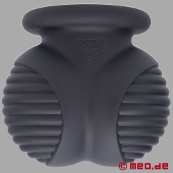 BallBunker - Accessoire pour le «Ball Busting» - Thumbnail