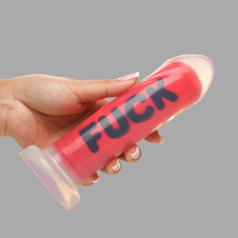 Dildo BDSM - F*CK