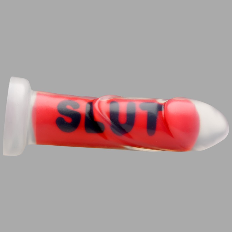 Dildo BDSM - SL*T