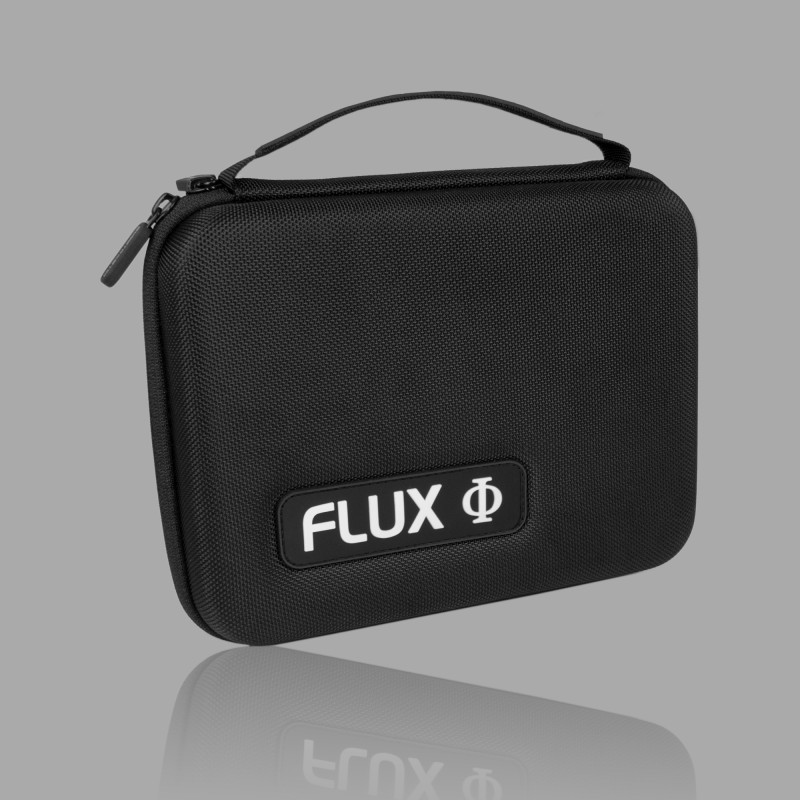 Appareil d'électrostimulation Flux EM180 d'ElectraStim