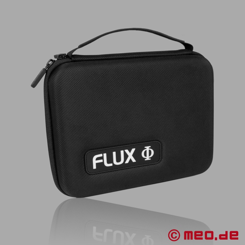 Electroestimulador Flux - EM180