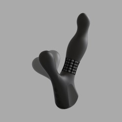 CUMELOT OptiMale - Prostate Milking Device for Forced Orgasms