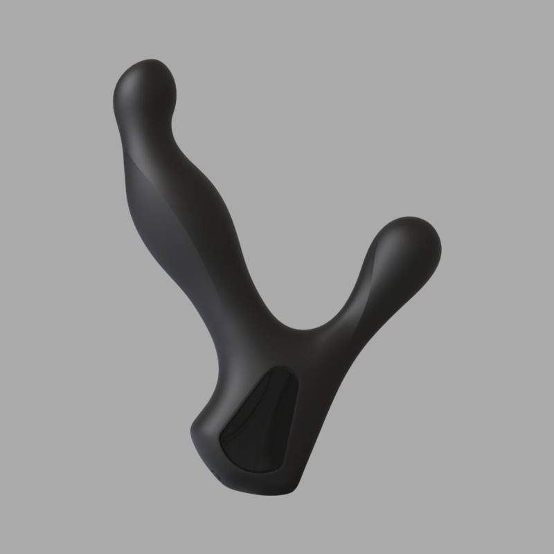 CUMELOT OptiMale - Dispositif de traite de la prostate pour orgasmes forcés - 2