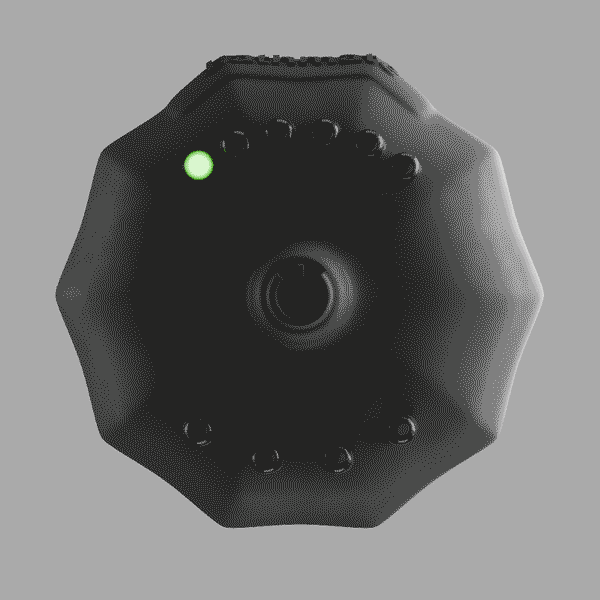 Pump Timer™ von Bathmate® – Zubehör für Deine Penispumpe - 1