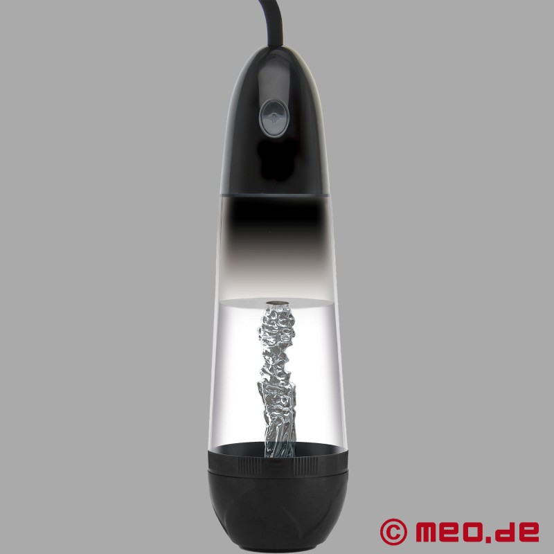 Pompă de vid pentru penis - DRCA™ Fusion™ - 3