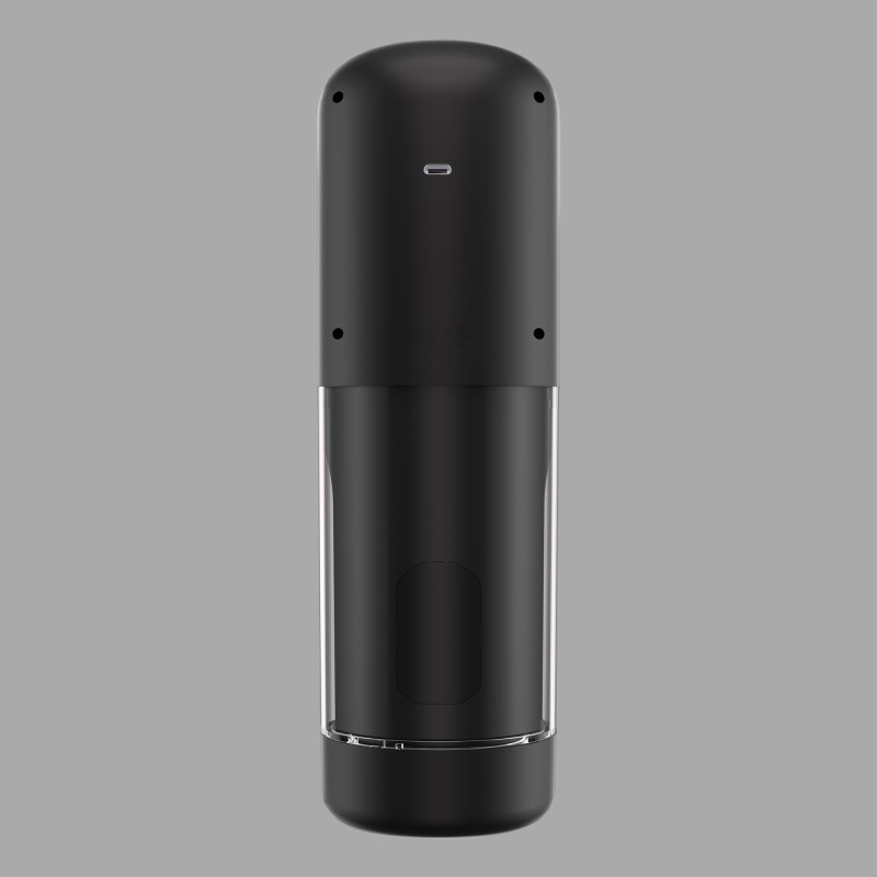 SVibe® IkonSPARK™ - Automatikus maszturbátor férfiaknak - 5