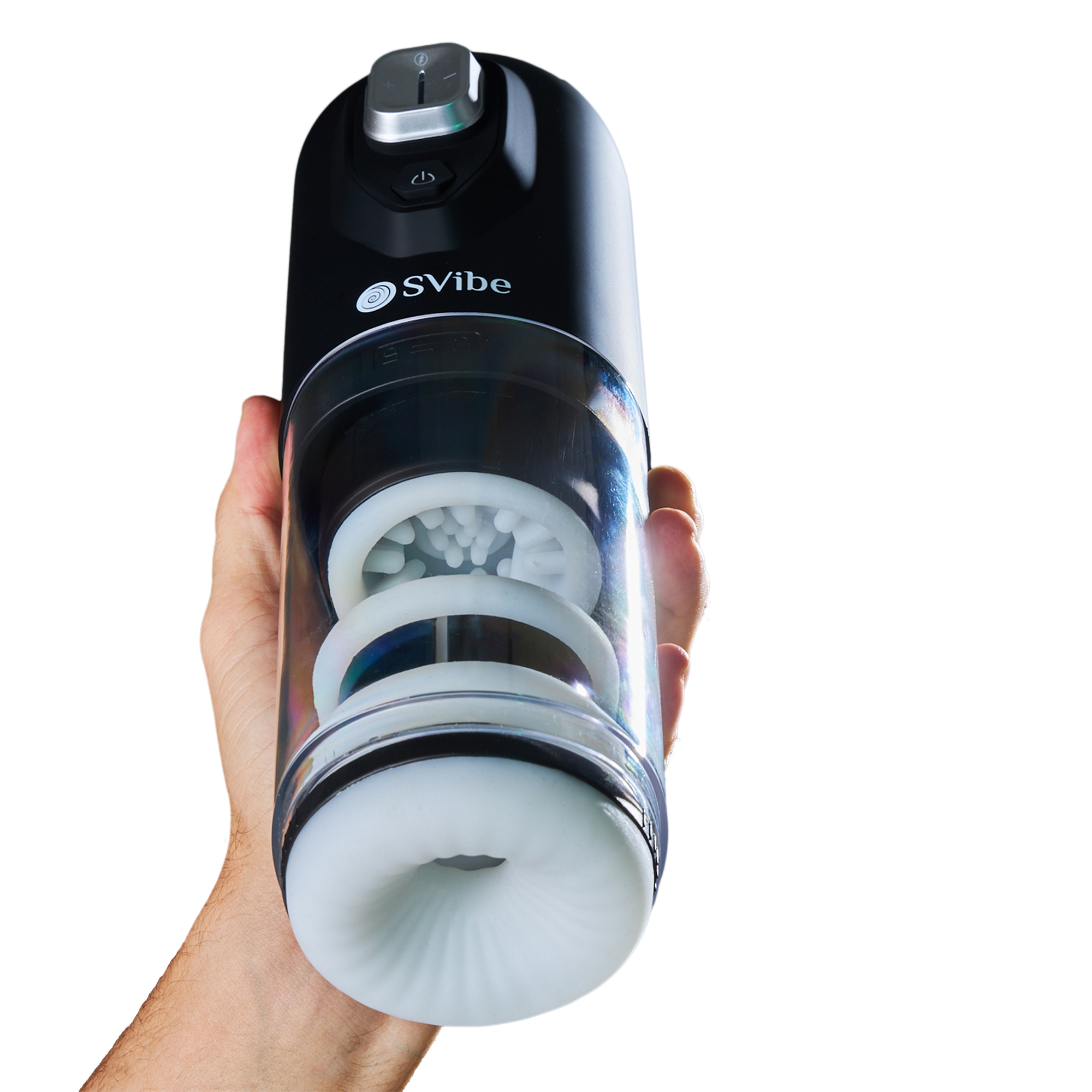 automatischer masturbator mit rotation und stößen Chappell Roan on Call Her Daddy: Are these her fave sex toys?