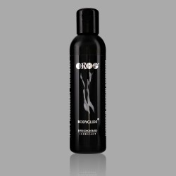 EROS XL Bodyglide Super Concentrated - 500 ml - Silicone lubricant gel