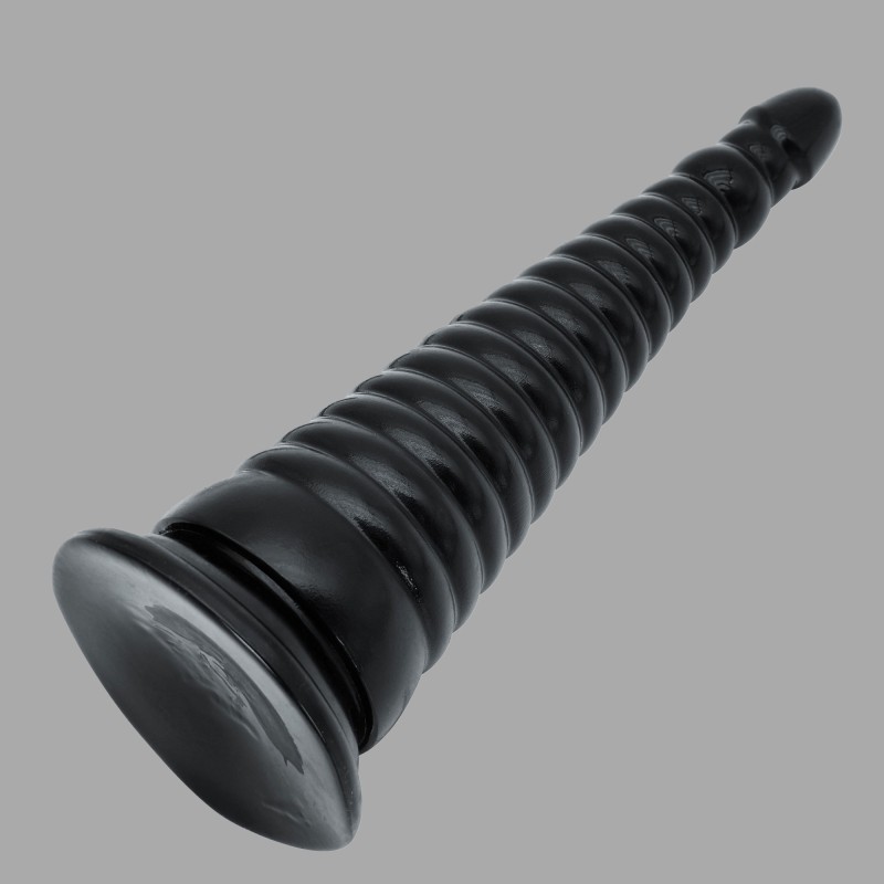 Extreme Anal Dilation Cone by MEO Germany - 4