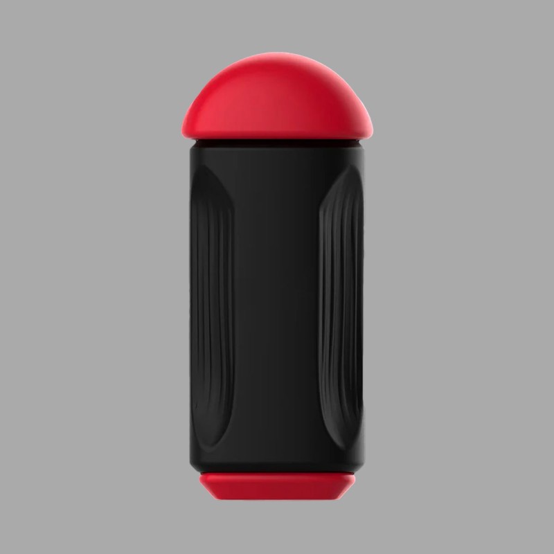 CockBlock FROT Massager - Masturbator for Two - 6