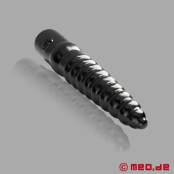 Flamma XXL Dildo - The Ruthless Anal Gladiator