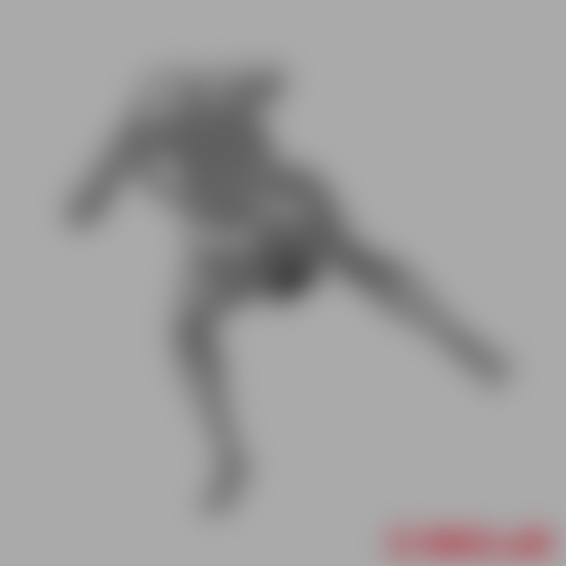 Großer Buttplug Thraex - Der Gladiator unter den Buttplugs - 2