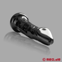 XXL Dildo Murmillo - Dildolar arasındaki dev