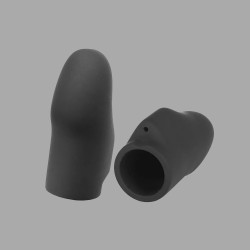 ElectraStim® Explorer™ - Finger Sleeves – Feel the Power at Your Fingertips - Thumbnail