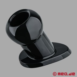 BlackHole 2.0 – Ton portail vers la découverte anale - Thumbnail