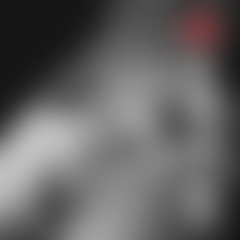 DRCO™ from Dr Cock® by MEO® - 調整可能シリコン製コックリング - 2