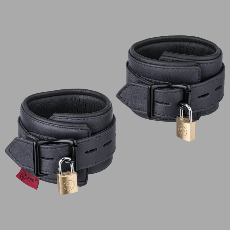 Neopreen polsboeien - Chicago Collectie - 2