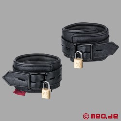 ネオプレン足枷（シカゴコレクション - Thumbnail