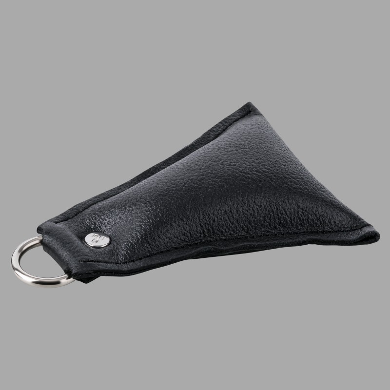 Pesos BDSM - Conjunto de 6 - "Sensory Triangle Weights" - 3