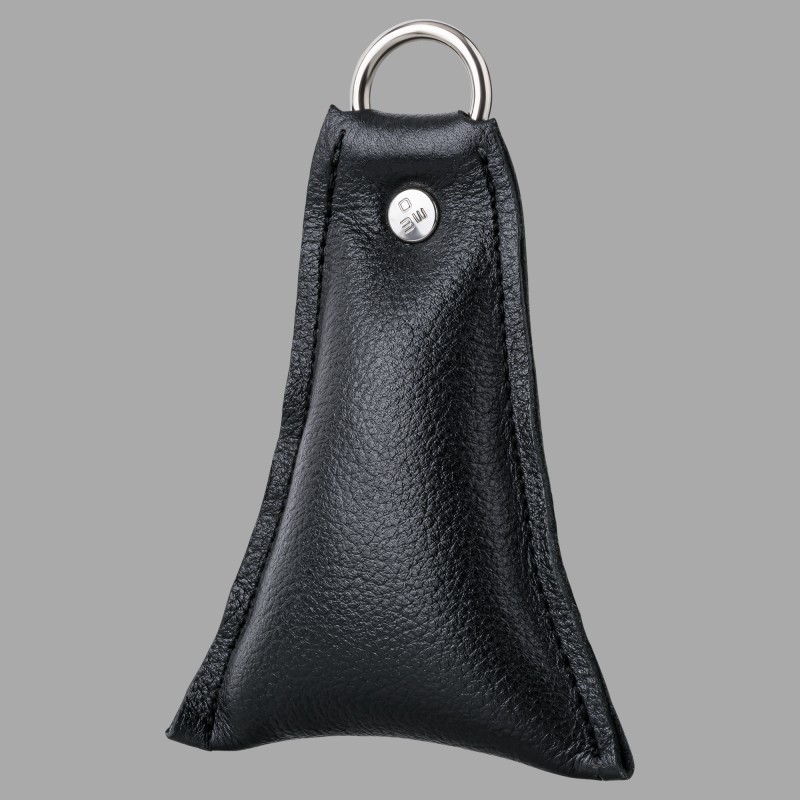 BDSM-vikter - Set om 6 - "Sensory Triangle Weights" - 2