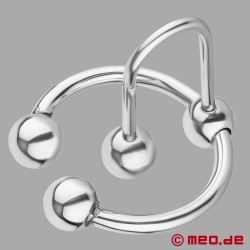 ComboSpermStopper