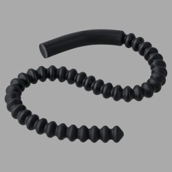 Flexplorer™ 5-7 mm - Fleksibel silikon-dilatator for nybegynnere (Made in Europe) - Thumbnail