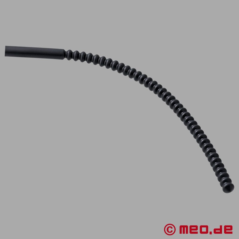 Flexplorer 7-10 mm - Dilatator flexibil din silicon pentru începători (Fabricat în Europa)