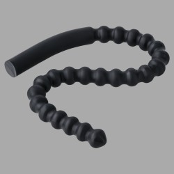 Flexplorer™ 7–10 mm - Dilatatore in silicone per una stimolazione avanzata e profonda