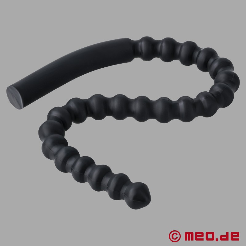 Flexplorer 8-12 mm - silikonski dilatator za napredno in globoko stimulacijo