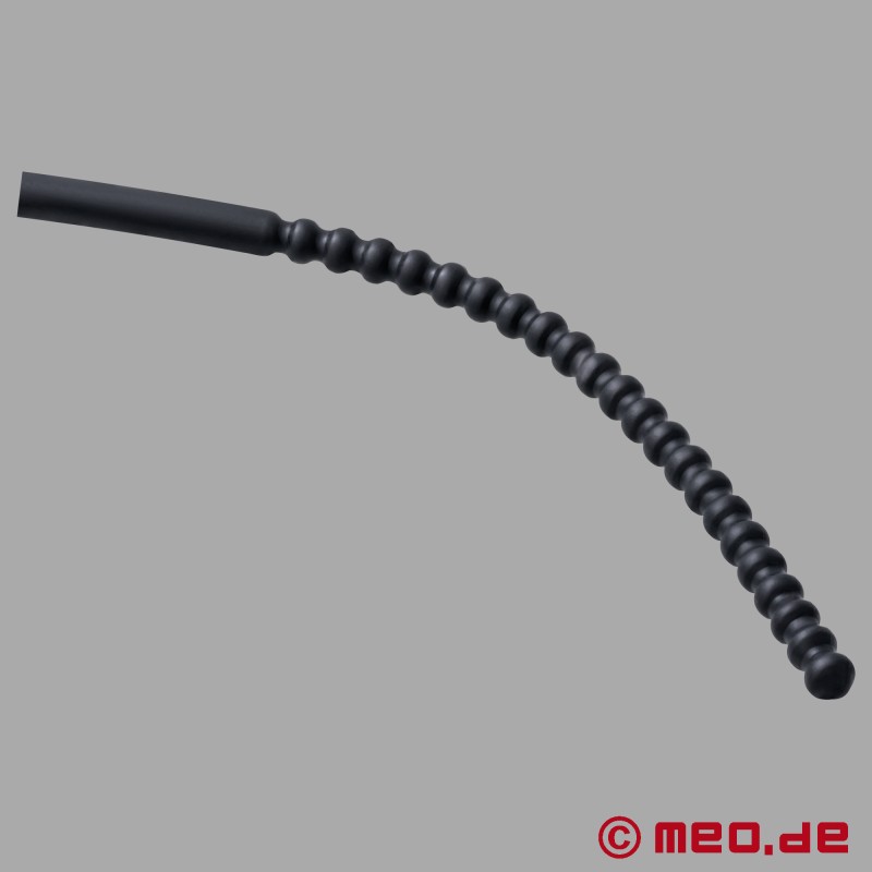 Flexplorer 8-12 mm - silikonski dilatator za napredno in globoko stimulacijo
