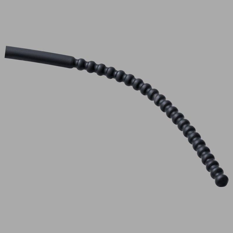 Flexplorer™ 7-10 mm - szilikon tágító a fejlett és mély stimulációhoz - 2