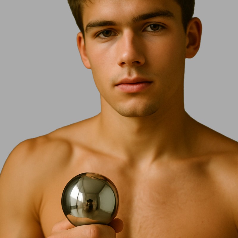 ANALON Expedition Sphere - Különleges expedíciókhoz. - 1