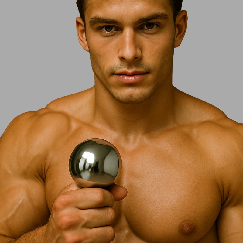 ANALON Expedition Sphere - Különleges expedíciókhoz. - 4